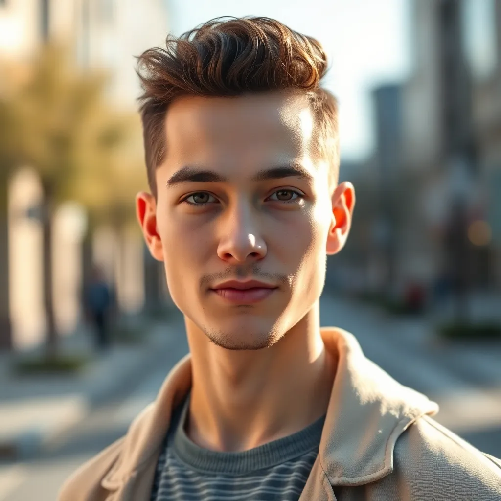 Adam Wiśniewski